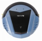 best Kitfort KT-511 Vacuum Cleaner review