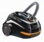 best Thomas AQUA-BOX Compact Vacuum Cleaner review