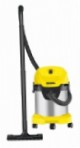 best Karcher WD 3 Premium Vacuum Cleaner review