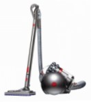 best Dyson Cinetic Big Ball Animalpro Vacuum Cleaner review