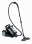 best Electrolux Z 7880 Vacuum Cleaner review