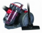 best Sinbo SVC-3479 Vacuum Cleaner review