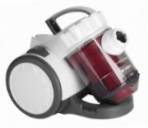 best SUPRA VCS-1621 Vacuum Cleaner review