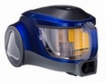 best LG VK76R03HY Vacuum Cleaner review