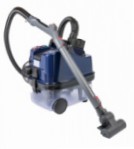 best Becker VAP-3 Vacuum Cleaner review