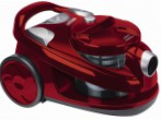 best Scarlett SC-286 Vacuum Cleaner review