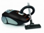 best VITEK VT-1891 Vacuum Cleaner review