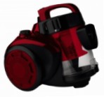 best Scarlett SC-VC80C11 Vacuum Cleaner review