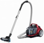 best Philips FC 9521 Vacuum Cleaner review