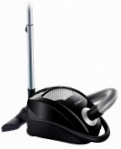 best Bosch BGB 45331 Vacuum Cleaner review