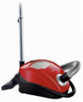 best Bosch BGB 45335 Vacuum Cleaner review