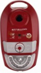 best Rowenta RO 4723 Vacuum Cleaner review