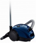 best Bosch BGL 2B110 Vacuum Cleaner review