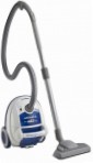 best Electrolux XXL 130 Vacuum Cleaner review