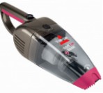 best Bissell 15E5J Vacuum Cleaner review