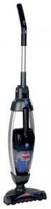 Vacuum Cleaner Bissell 10Z3J Photo review