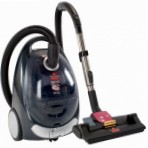 best Bissell 33N7J Vacuum Cleaner review