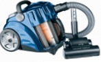 best VITEK VT-1845 Vacuum Cleaner review