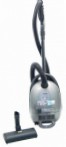 best Bosch BSG 82090 Vacuum Cleaner review