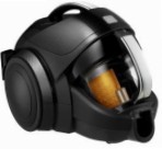 best LG V-K81101HF Vacuum Cleaner review