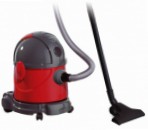 best Bosch BMS 1200 Vacuum Cleaner review