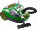best Erisson CVA-855 Vacuum Cleaner review