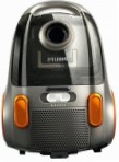 best Philips FC 8146 Vacuum Cleaner review