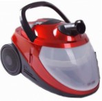 best Erisson CVA-918 Vacuum Cleaner review
