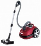 best Philips FC 9164 Vacuum Cleaner review