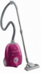 best Electrolux ZP 3520 Vacuum Cleaner review