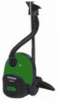 best Daewoo Electronics RC-3011 Vacuum Cleaner review