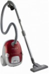 best Electrolux Z 7335 Vacuum Cleaner review