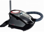 best Bosch BGS 6PRO1 Vacuum Cleaner review