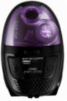 best Rowenta RO 3349 Vacuum Cleaner review