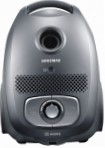 best Samsung VC24AVNJGGT/SW Vacuum Cleaner review