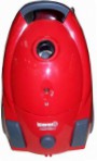 best General VCG-682 Vacuum Cleaner review