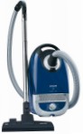 best Miele S 5211 Vacuum Cleaner review