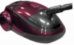 best REDMOND RV-301 Vacuum Cleaner review