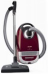 best Miele S 5311 Vacuum Cleaner review