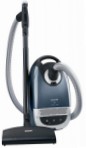 best Miele S 5981 + SEB 236 Vacuum Cleaner review
