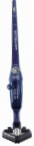best Rowenta RH 8571 Vacuum Cleaner review