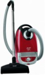 best Miele S 5261 Cat&Dog Vacuum Cleaner review