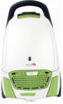 best Binatone DVC-7180 Vacuum Cleaner review