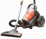 best Cameron CVC-1085 Vacuum Cleaner review