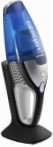 best Electrolux ZB 4104 WD Vacuum Cleaner review
