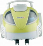 best Menikini Allegra 400 Vacuum Cleaner review