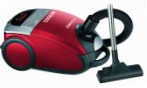 best Orion OVC-026 Vacuum Cleaner review