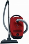 best Miele S 2111 Vacuum Cleaner review