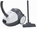 best Bomann BS 974 CB Vacuum Cleaner review