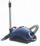 best Bosch BSG 72510 Vacuum Cleaner review